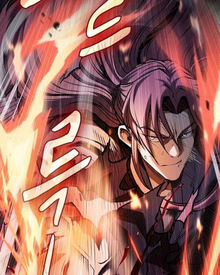 Điệp VIên Ma GIáo Chapter 68 - 116