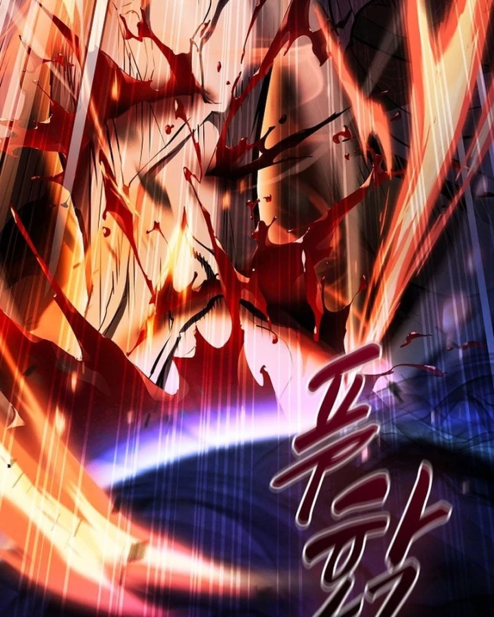 Điệp VIên Ma GIáo Chapter 68 - 117
