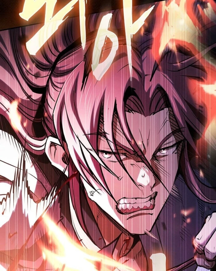 Điệp VIên Ma GIáo Chapter 68 - 119
