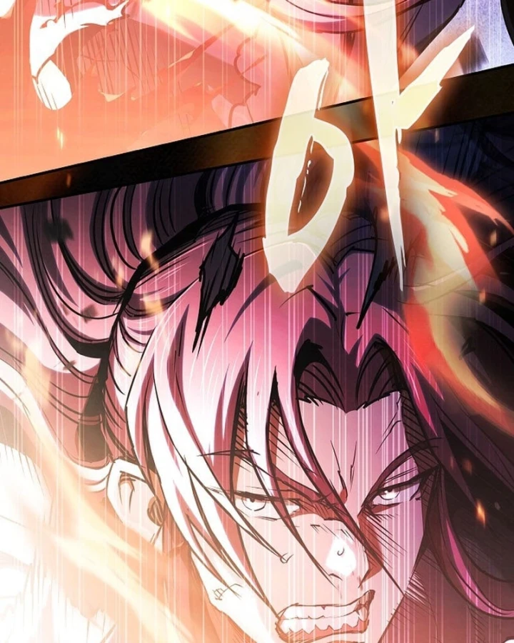 Điệp VIên Ma GIáo Chapter 68 - 120