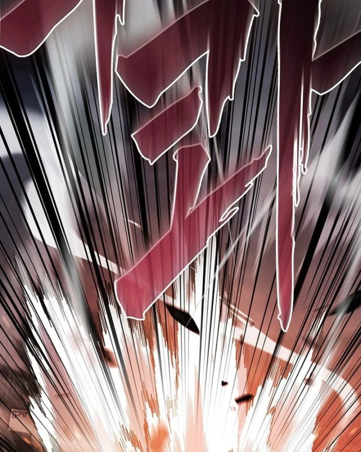 Điệp VIên Ma GIáo Chapter 68 - 124