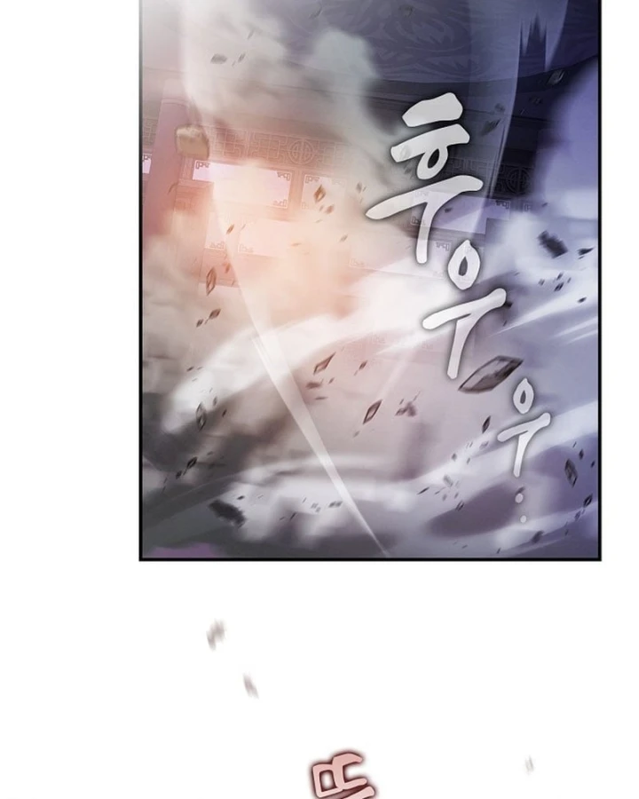 Điệp VIên Ma GIáo Chapter 68 - 128