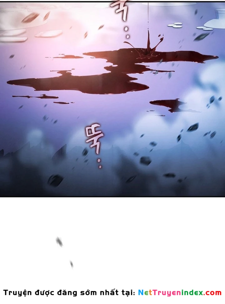 Điệp VIên Ma GIáo Chapter 68 - 129
