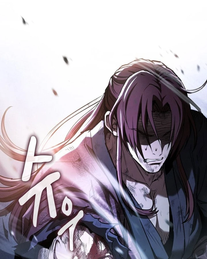 Điệp VIên Ma GIáo Chapter 68 - 131