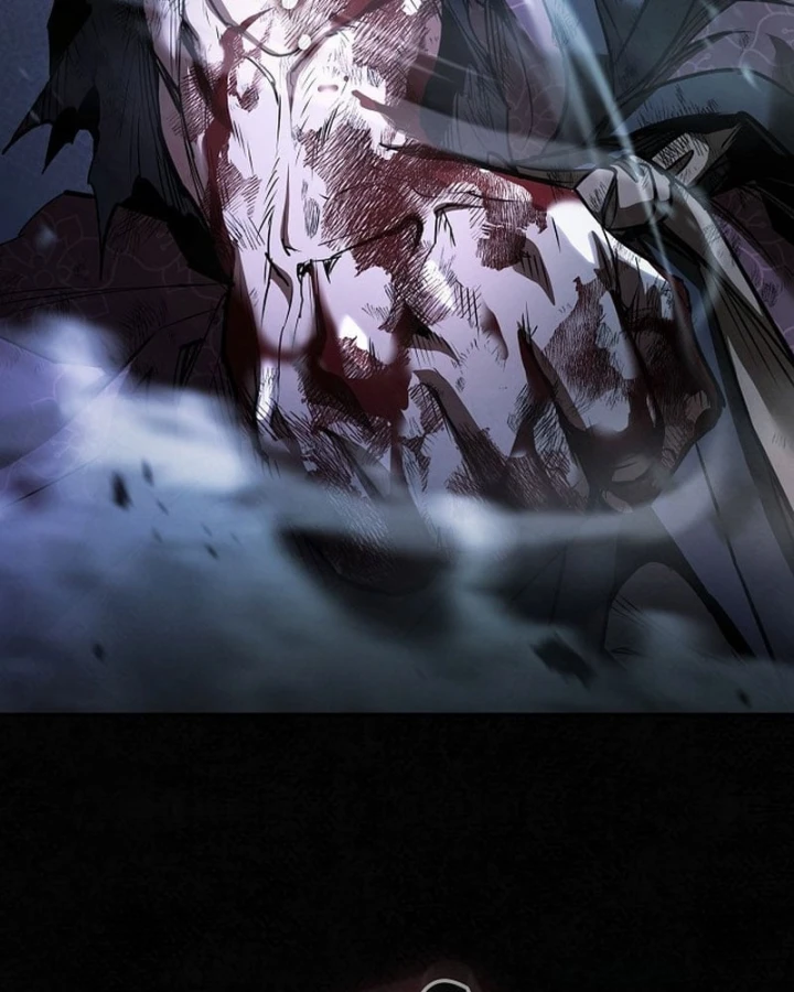 Điệp VIên Ma GIáo Chapter 68 - 132