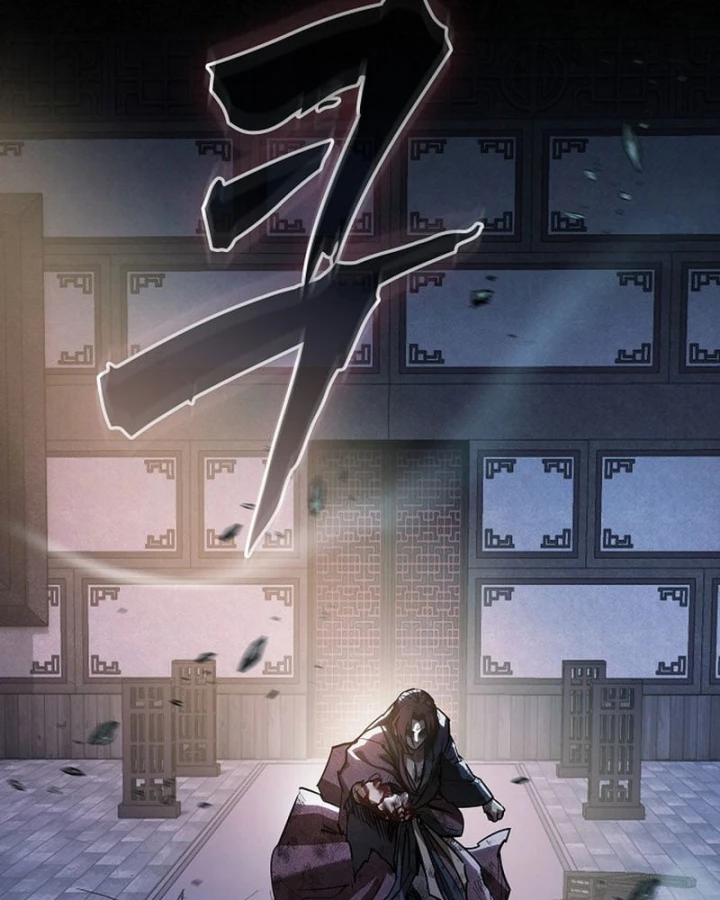 Điệp VIên Ma GIáo Chapter 68 - 133
