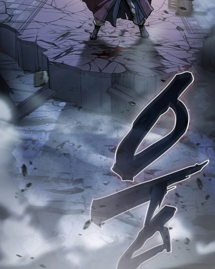 Điệp VIên Ma GIáo Chapter 68 - 134