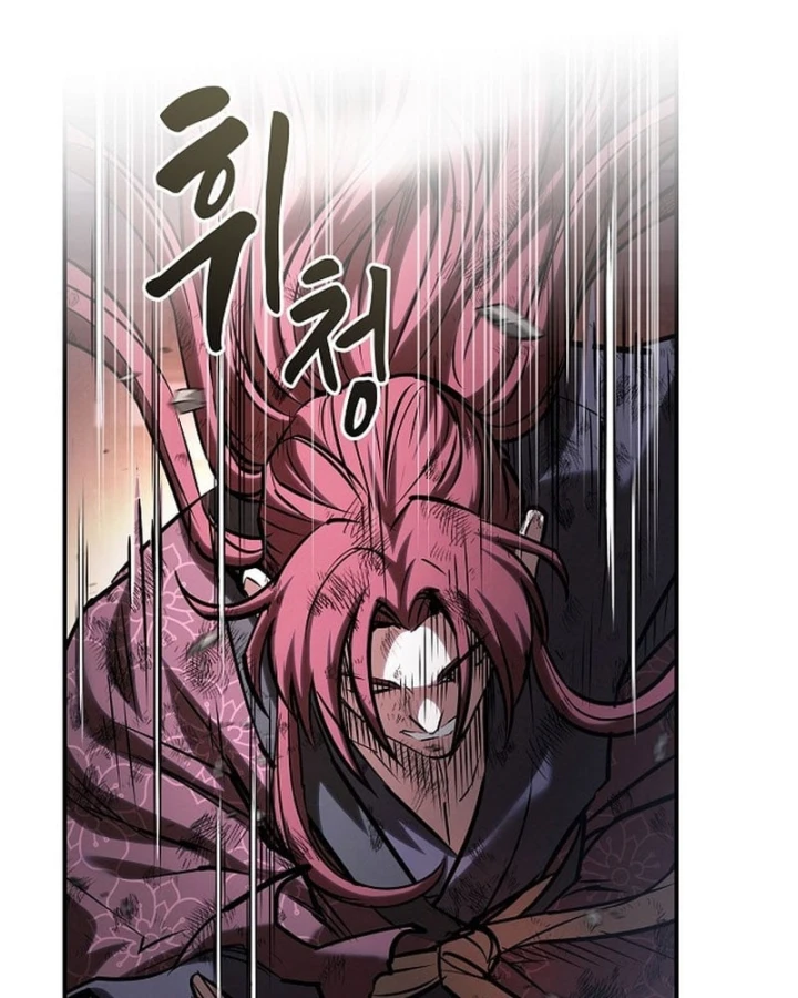 Điệp VIên Ma GIáo Chapter 68 - 136