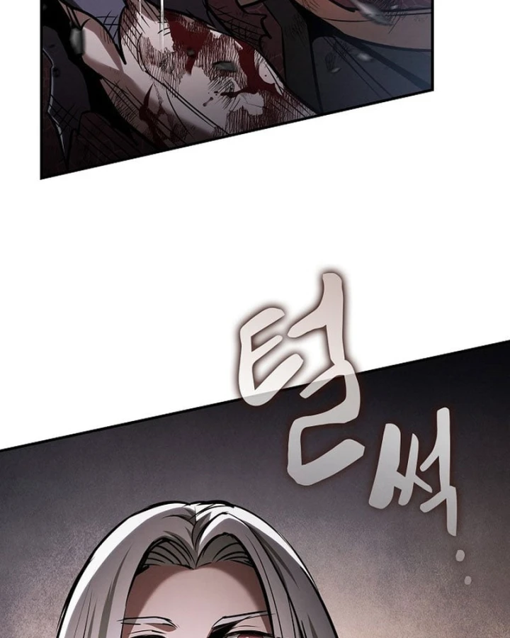 Điệp VIên Ma GIáo Chapter 68 - 137