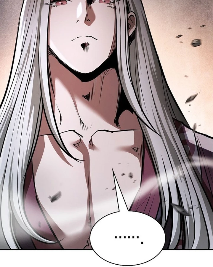 Điệp VIên Ma GIáo Chapter 68 - 138