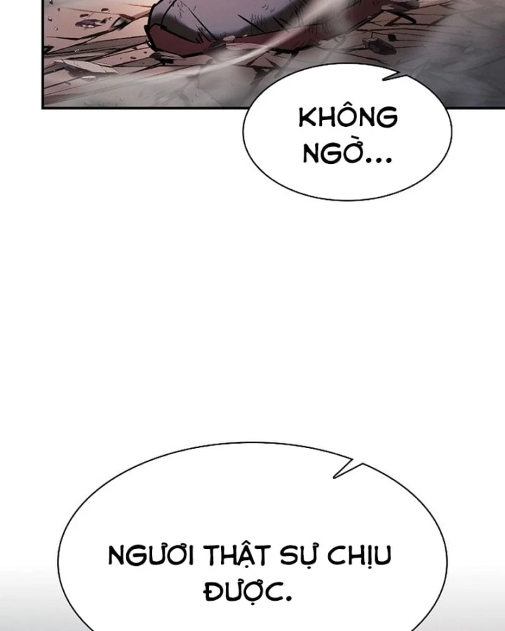 Điệp VIên Ma GIáo Chapter 68 - 140