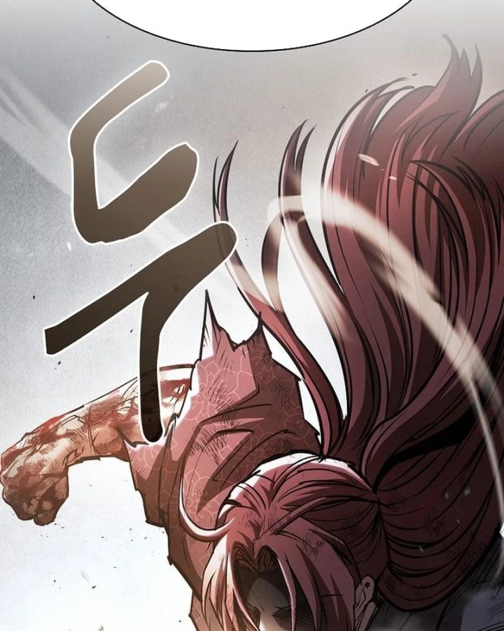 Điệp VIên Ma GIáo Chapter 68 - 141