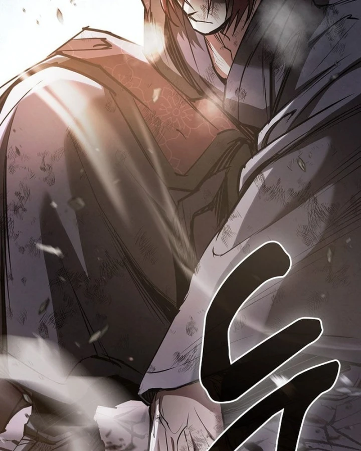 Điệp VIên Ma GIáo Chapter 68 - 142