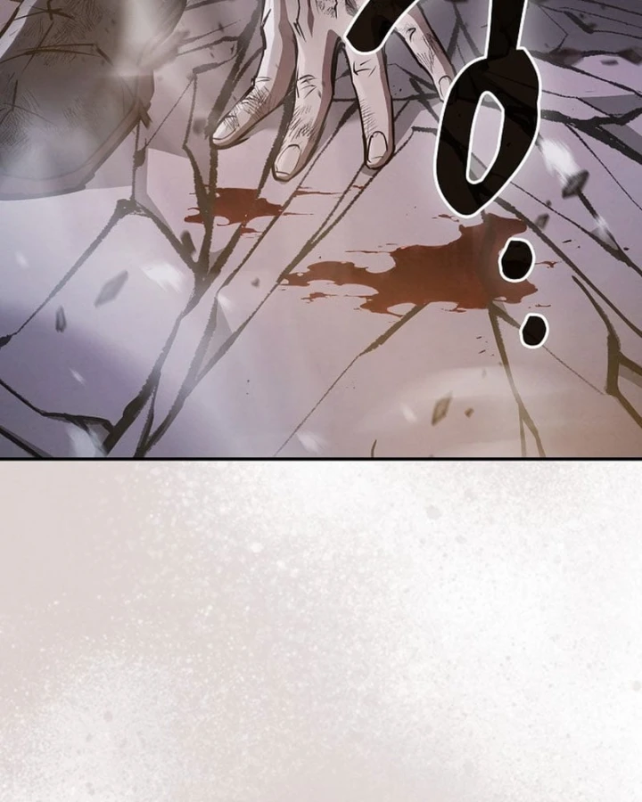 Điệp VIên Ma GIáo Chapter 68 - 143