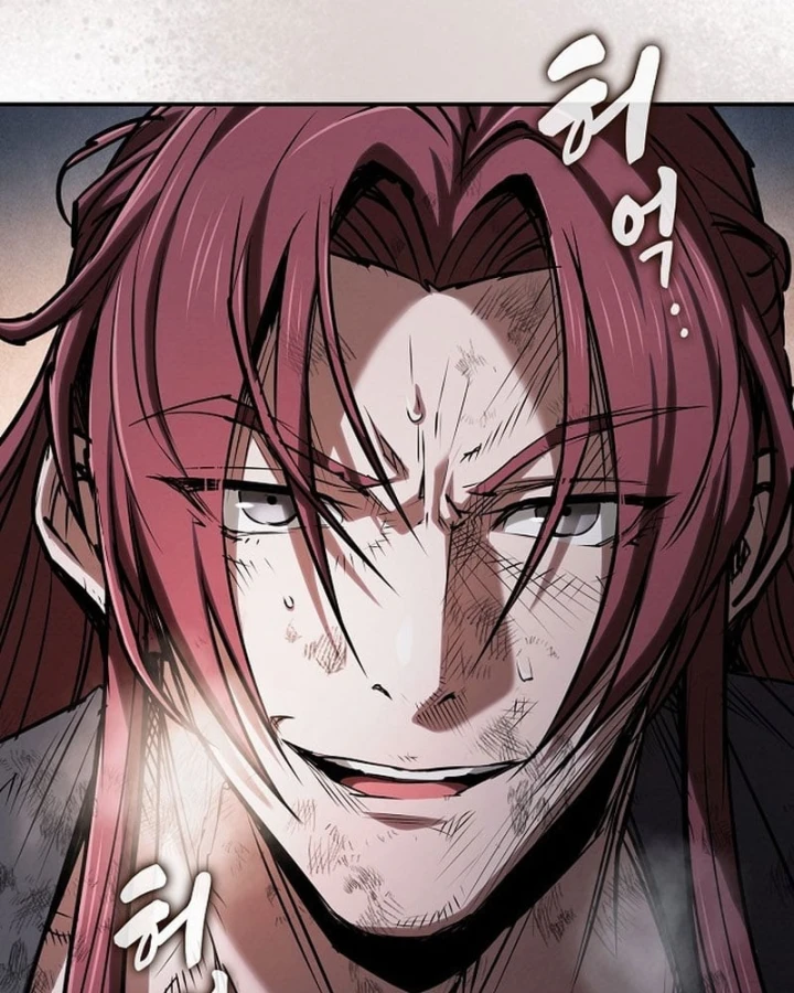 Điệp VIên Ma GIáo Chapter 68 - 144