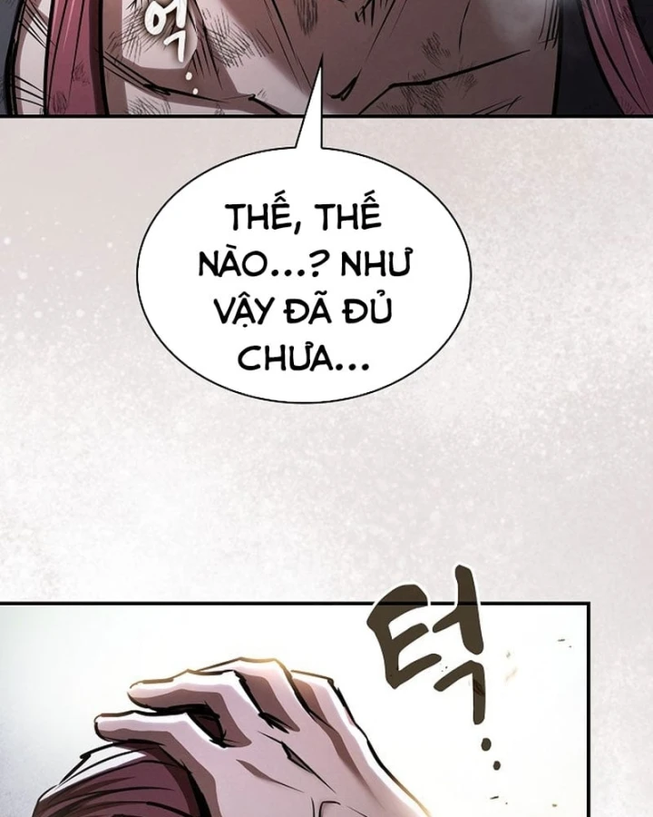 Điệp VIên Ma GIáo Chapter 68 - 145