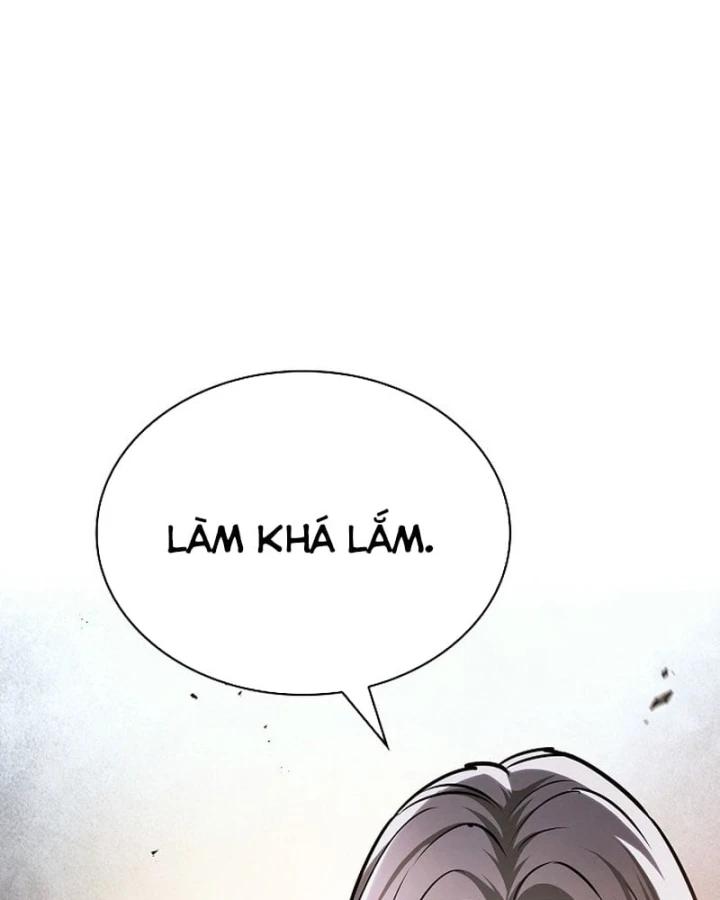 Điệp VIên Ma GIáo Chapter 68 - 147