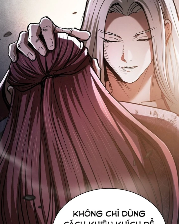 Điệp VIên Ma GIáo Chapter 68 - 148