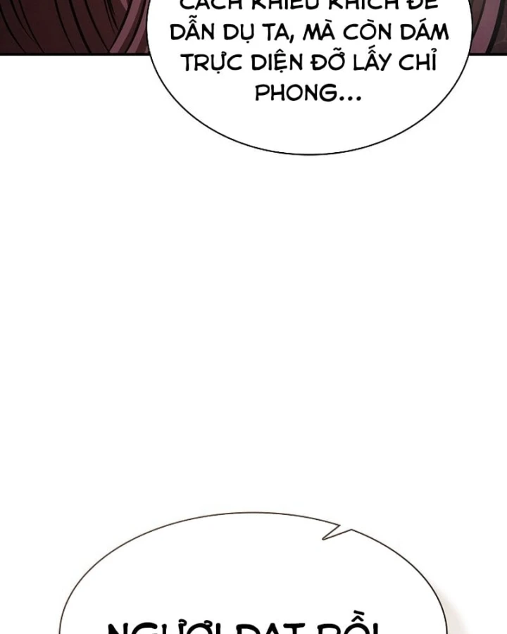 Điệp VIên Ma GIáo Chapter 68 - 149