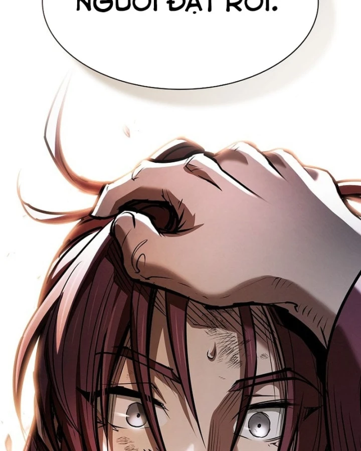 Điệp VIên Ma GIáo Chapter 68 - 150