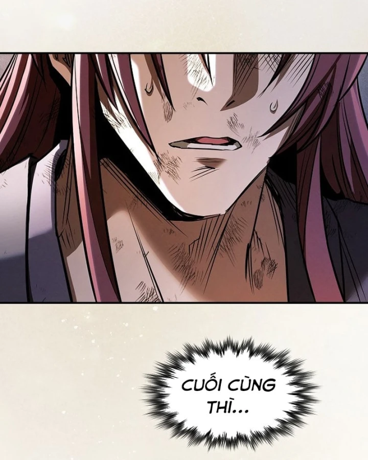 Điệp VIên Ma GIáo Chapter 68 - 152
