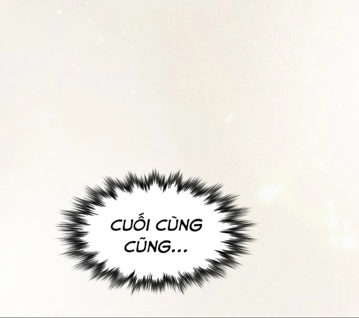 Điệp VIên Ma GIáo Chapter 68 - 153