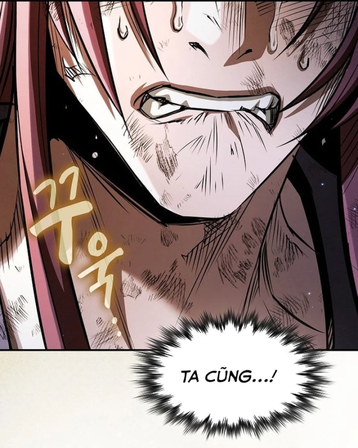 Điệp VIên Ma GIáo Chapter 68 - 154