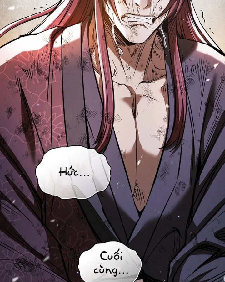Điệp VIên Ma GIáo Chapter 68 - 156