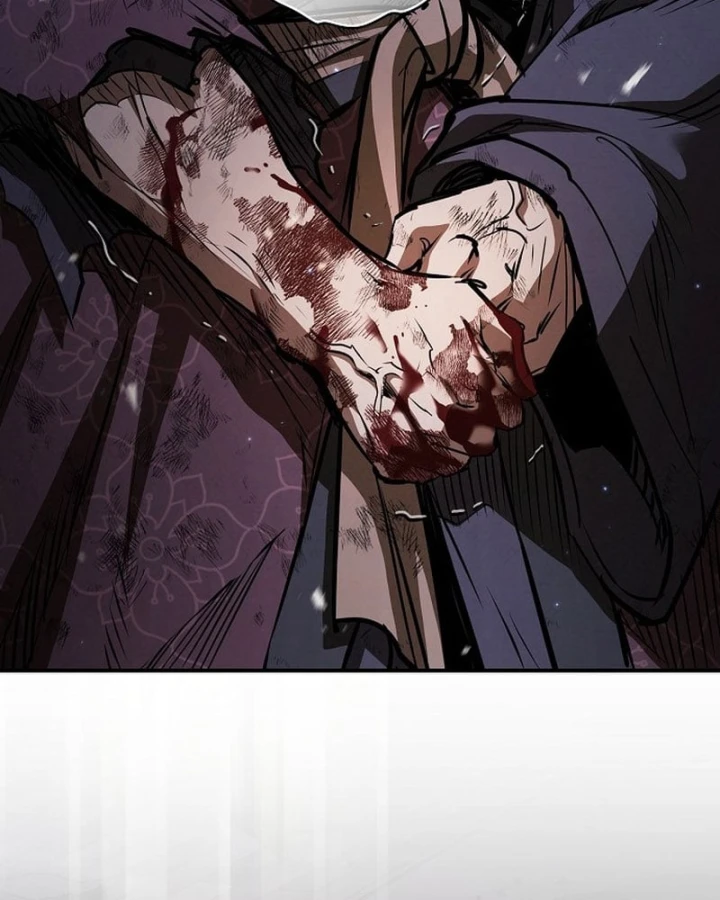 Điệp VIên Ma GIáo Chapter 68 - 157