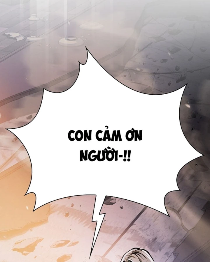 Điệp VIên Ma GIáo Chapter 68 - 158