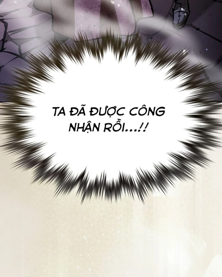 Điệp VIên Ma GIáo Chapter 68 - 160