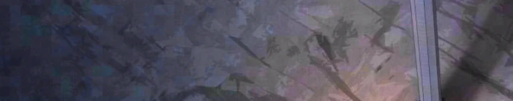 Điệp VIên Ma GIáo Chapter 69 - 2
