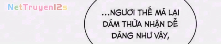 Điệp VIên Ma GIáo Chapter 69 - 4