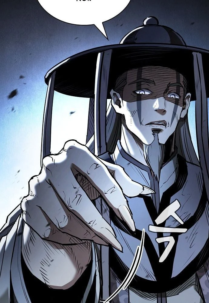 Điệp VIên Ma GIáo Chapter 69 - 7