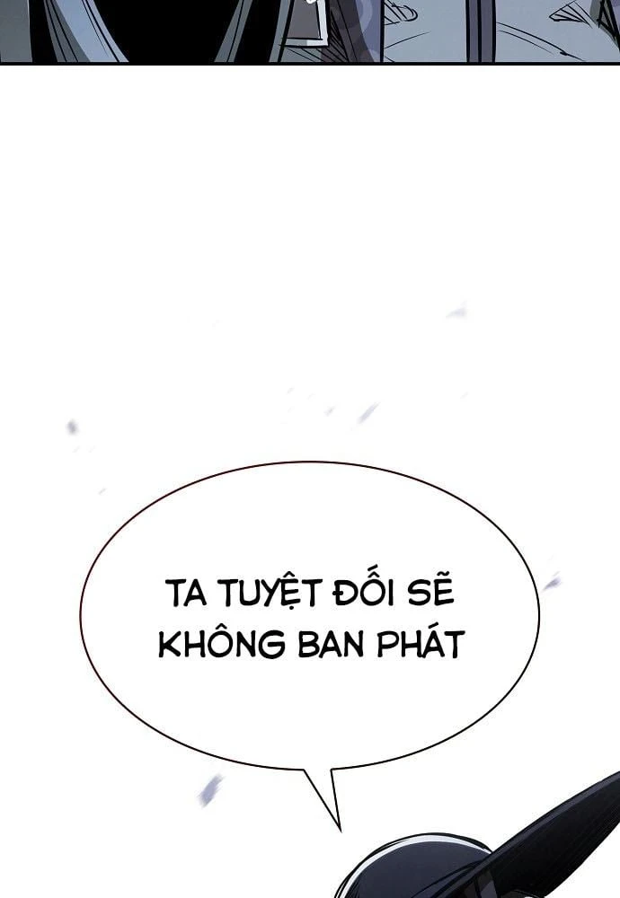 Điệp VIên Ma GIáo Chapter 69 - 8