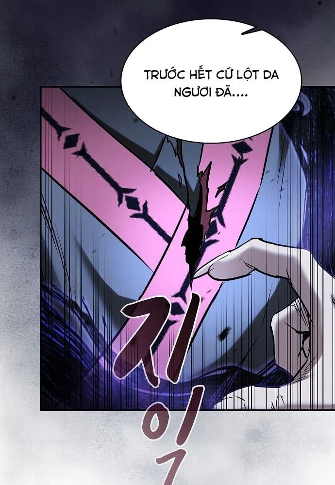 Điệp VIên Ma GIáo Chapter 69 - 11