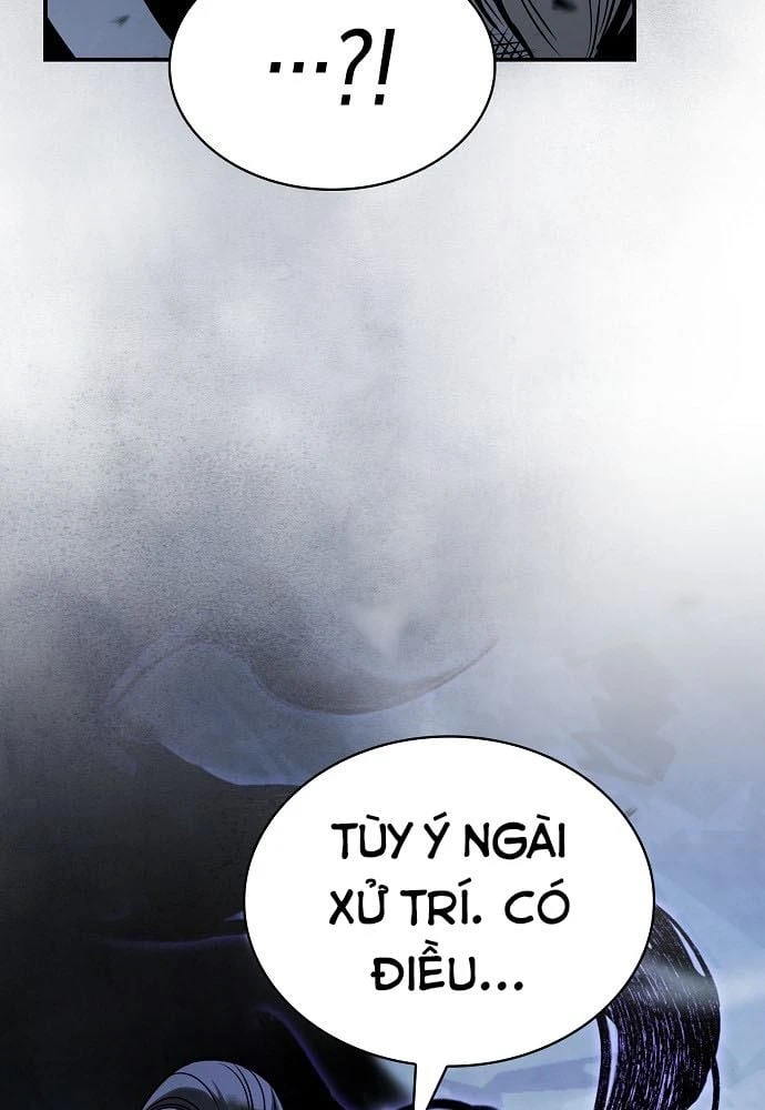 Điệp VIên Ma GIáo Chapter 69 - 13
