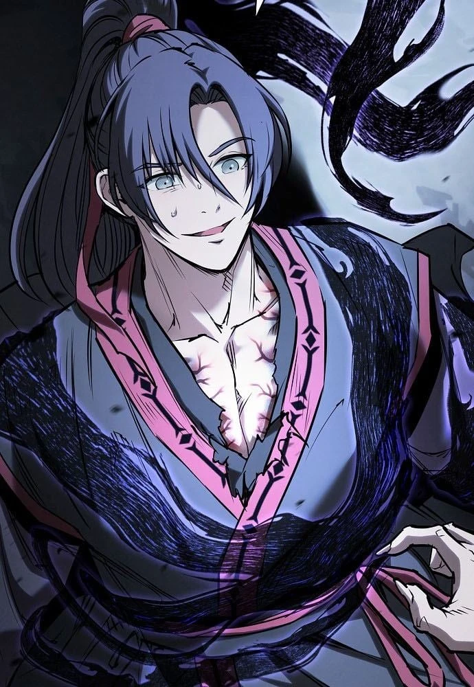 Điệp VIên Ma GIáo Chapter 69 - 14