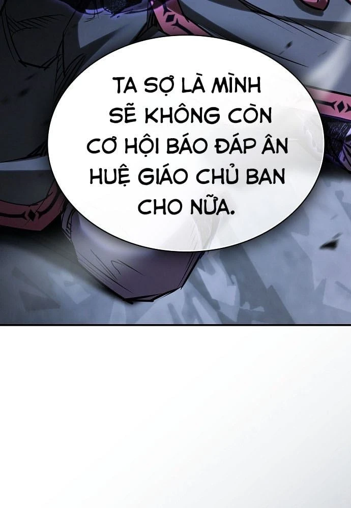 Điệp VIên Ma GIáo Chapter 69 - 15