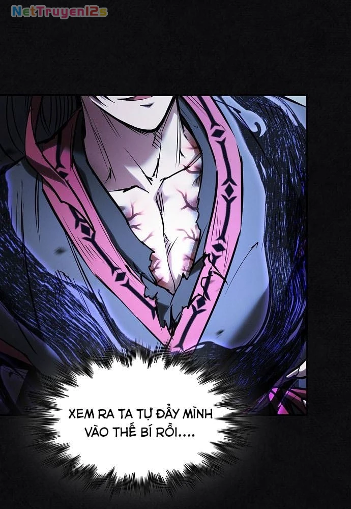 Điệp VIên Ma GIáo Chapter 69 - 20