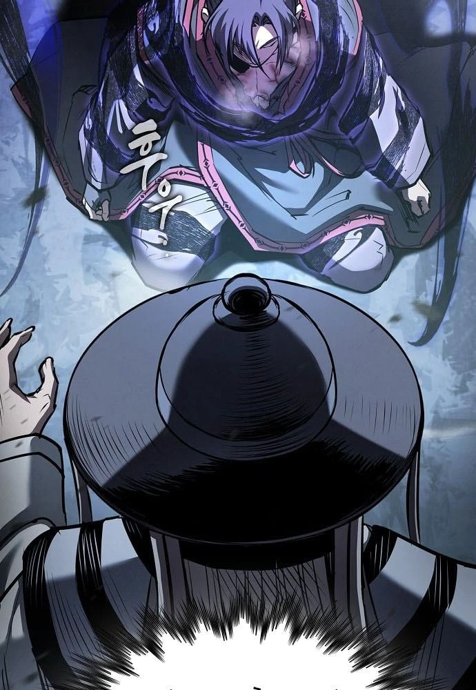 Điệp VIên Ma GIáo Chapter 69 - 22