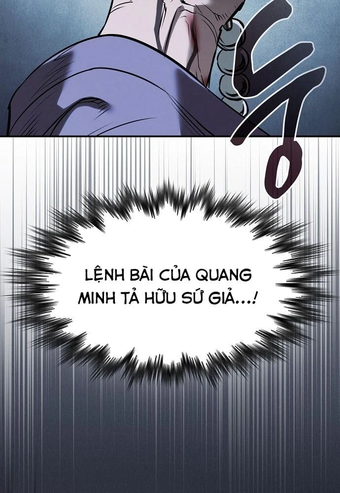 Điệp VIên Ma GIáo Chapter 69 - 30