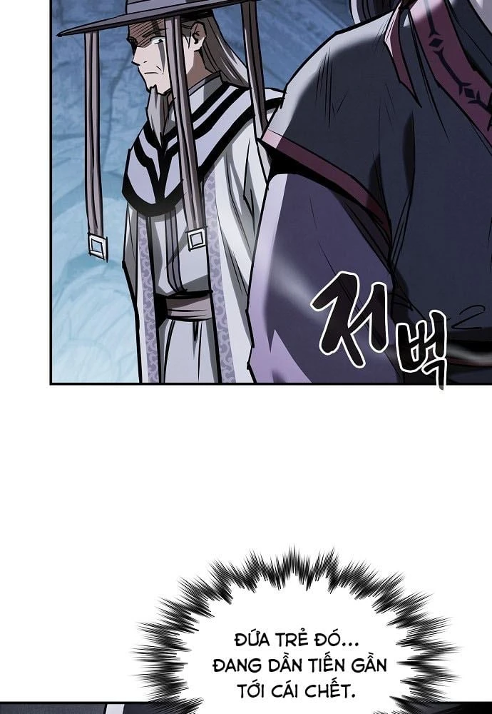 Điệp VIên Ma GIáo Chapter 69 - 37