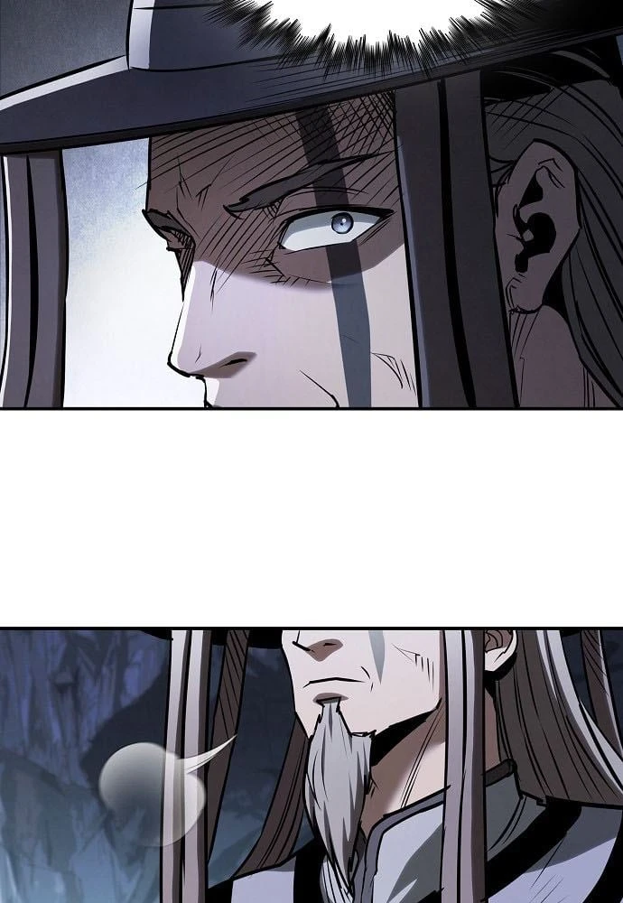 Điệp VIên Ma GIáo Chapter 69 - 38