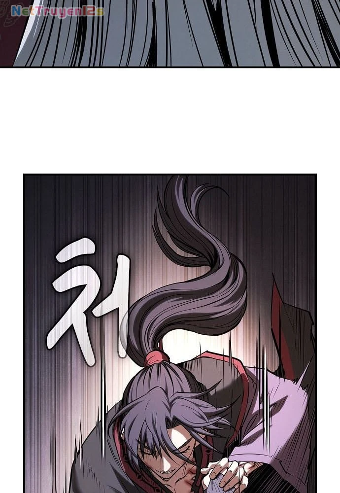 Điệp VIên Ma GIáo Chapter 69 - 46