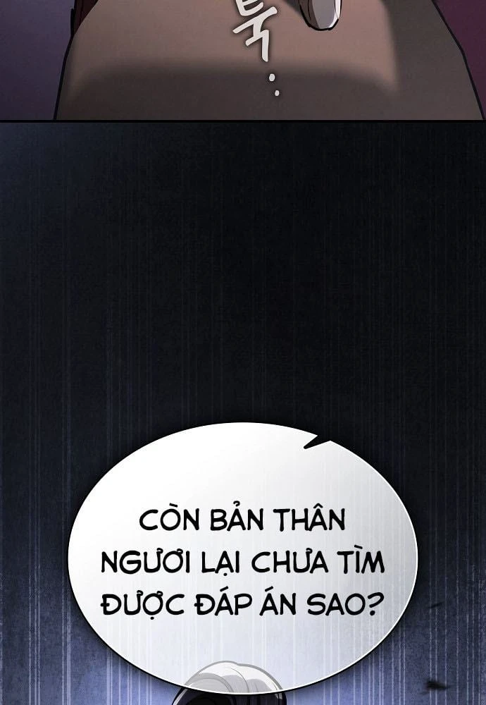 Điệp VIên Ma GIáo Chapter 69 - 50