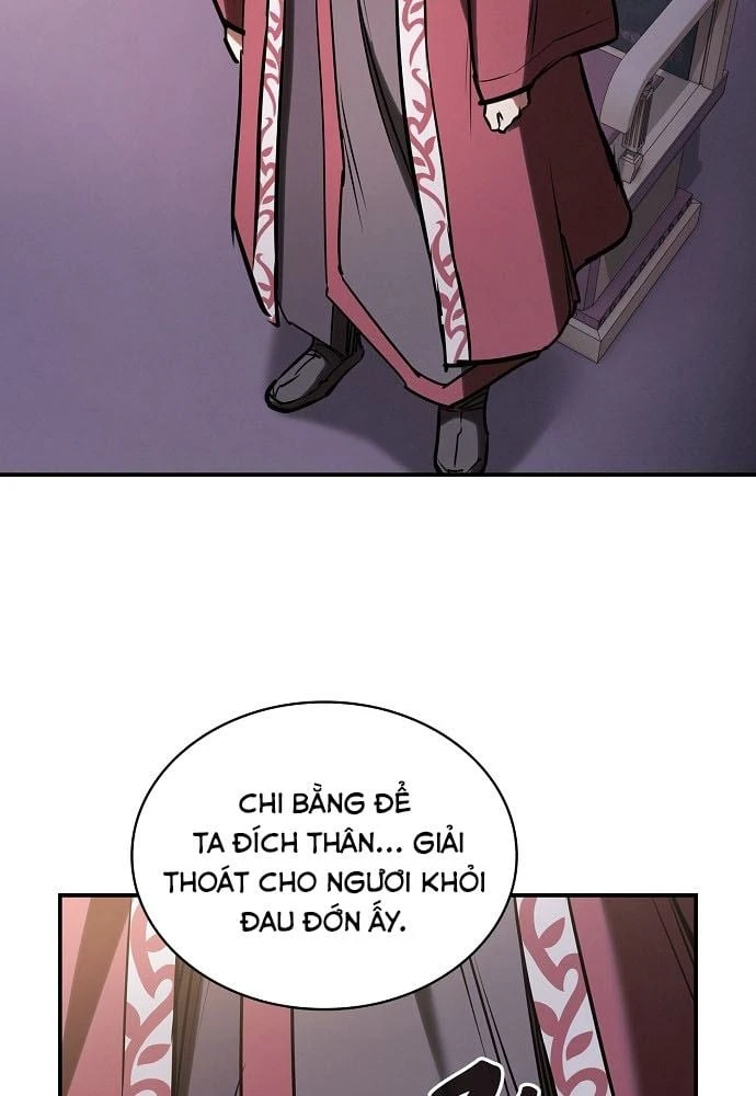 Điệp VIên Ma GIáo Chapter 69 - 58