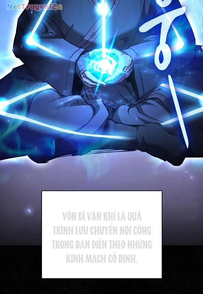 Điệp VIên Ma GIáo Chapter 69 - 67