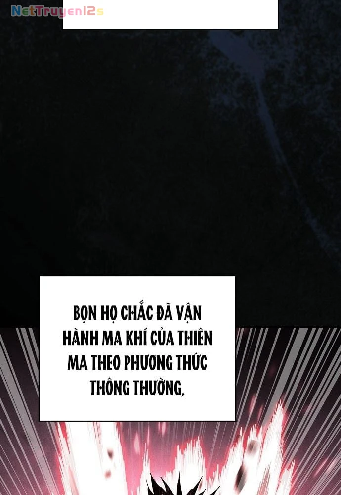 Điệp VIên Ma GIáo Chapter 69 - 80