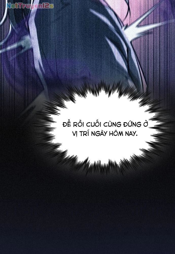Điệp VIên Ma GIáo Chapter 69 - 98